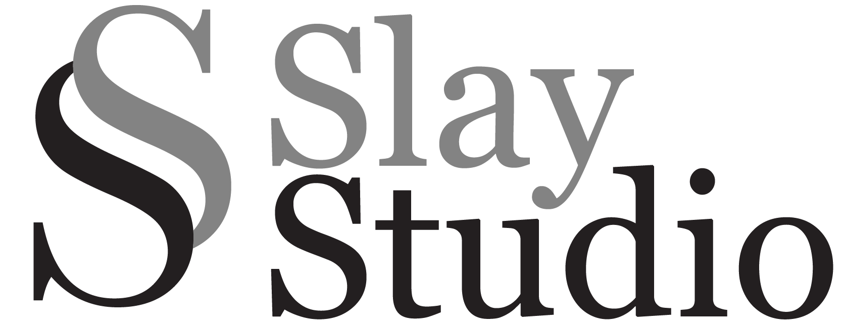 SLAYSTUDIO